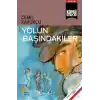 TCX Yolun Başındakiler