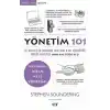 TCX Yönetim 101