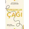 TCX Yorgunluk Çağı