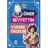 TCX Yüksek Ökçeler