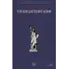 TCX Yüksek Şatodaki Adam