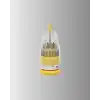 TCX YUMURTA TONAVİDA SETİ