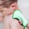 TCX YUMUŞAK BANYO DUŞ SÜNGERİ ELDİVEN