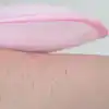 TCX YUMUŞAK BANYO DUŞ SÜNGERİ ELDİVEN