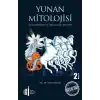 TCX Yunan Mitolojisi