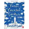 TCX Yunus Çuğun Şarkısı