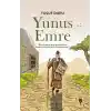 TCX Yunus Emre