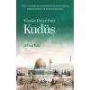 TCX Yürekte Yâr ve  Kudüs