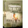 TCX Yürüyen Ölüler - İsyan