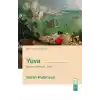 TCX Yuva