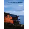 TCX Yuva