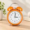 TCX Yuvarlak Çalar Saat