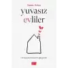TCX Yuvasız Evliler