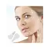 TCX Yüz Gerdirme Göz Boyun Kaş Gerdirme Bant Seti
