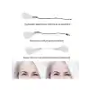 TCX Yüz Gerdirme Göz Boyun Kaş Gerdirme Bant Seti