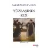 TCX Yüzbaşının Kızı