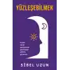 TCX Yüzleşebilmek
