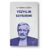 TCX Yüzyılın Soykırımı