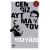 TCX Yüzyüze