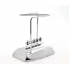 TCX Z Denge Balans TCX2525