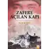 TCX Zafere Açılan Kapı