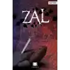 TCX Zal
