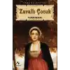 TCX Zallı Çuk