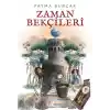 TCX Zaman Bekçileri