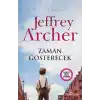 TCX Zaman Gösterecek