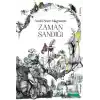 TCX Zaman Sandığı
