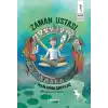 TCX Zaman Ustası