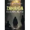 TCX Zamanda Hesaplaşma