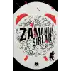 TCX Zamandan Sırlar