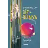 TCX Zamansızlar - Çipdünya