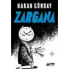TCX Zargana
