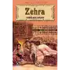 TCX Zehra