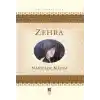 TCX Zehra