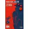 TCX Zehra