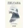 TCX Zelyana