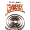 TCX Zemberek