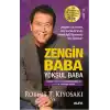 TCX Zengin Baba sul Baba