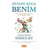 TCX Zengin Ka Benim