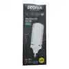 TCX Zeonix 40w 3 Kanatlı Pervane Ampul