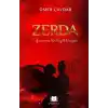 TCX Zerda