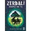 TCX Zerdali - Dedemle Bir Yıl
