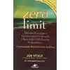 TCX Zero Limit