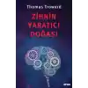TCX Zihnin tıcı Doğası