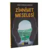 TCX Zihniyet Meselesi