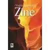 TCX Zine