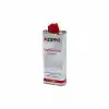 TCX ZİPPO BENZİN 125ML